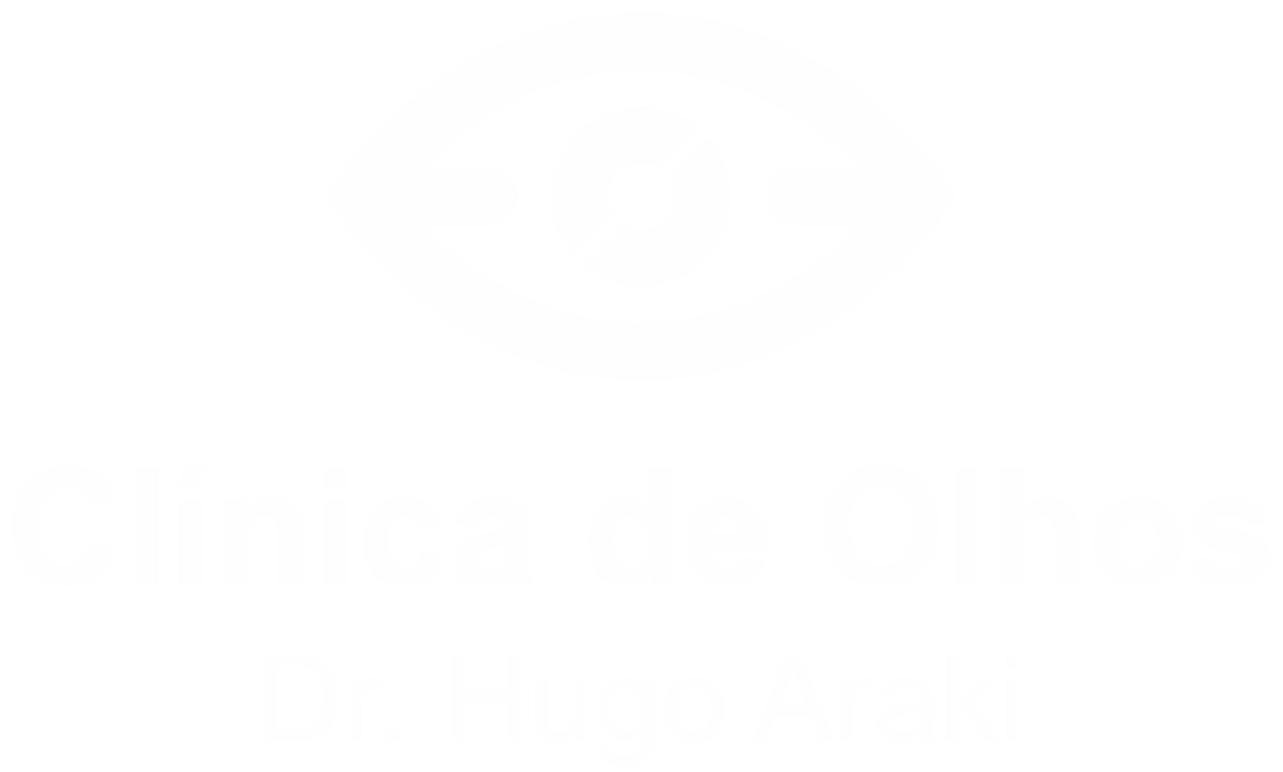 Dr. Hugo Araki