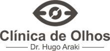 Dr. Hugo Araki